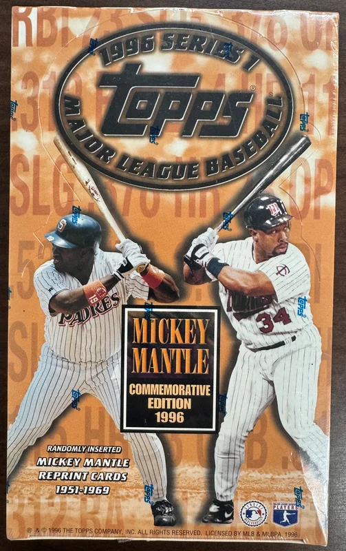 legendsfanshop3092159