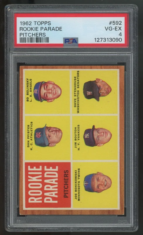 legendsfanshop3092714