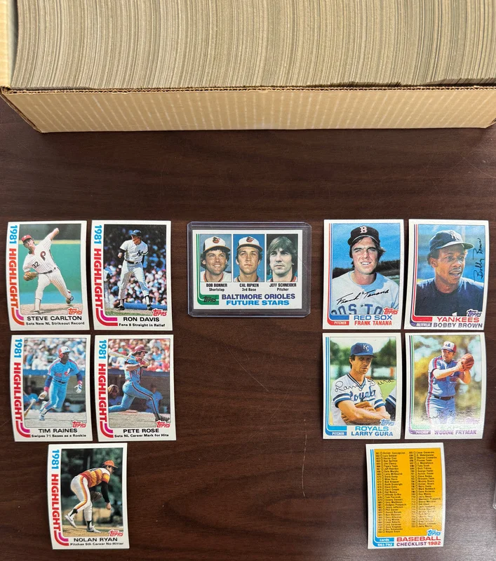 legendsfanshop3094398