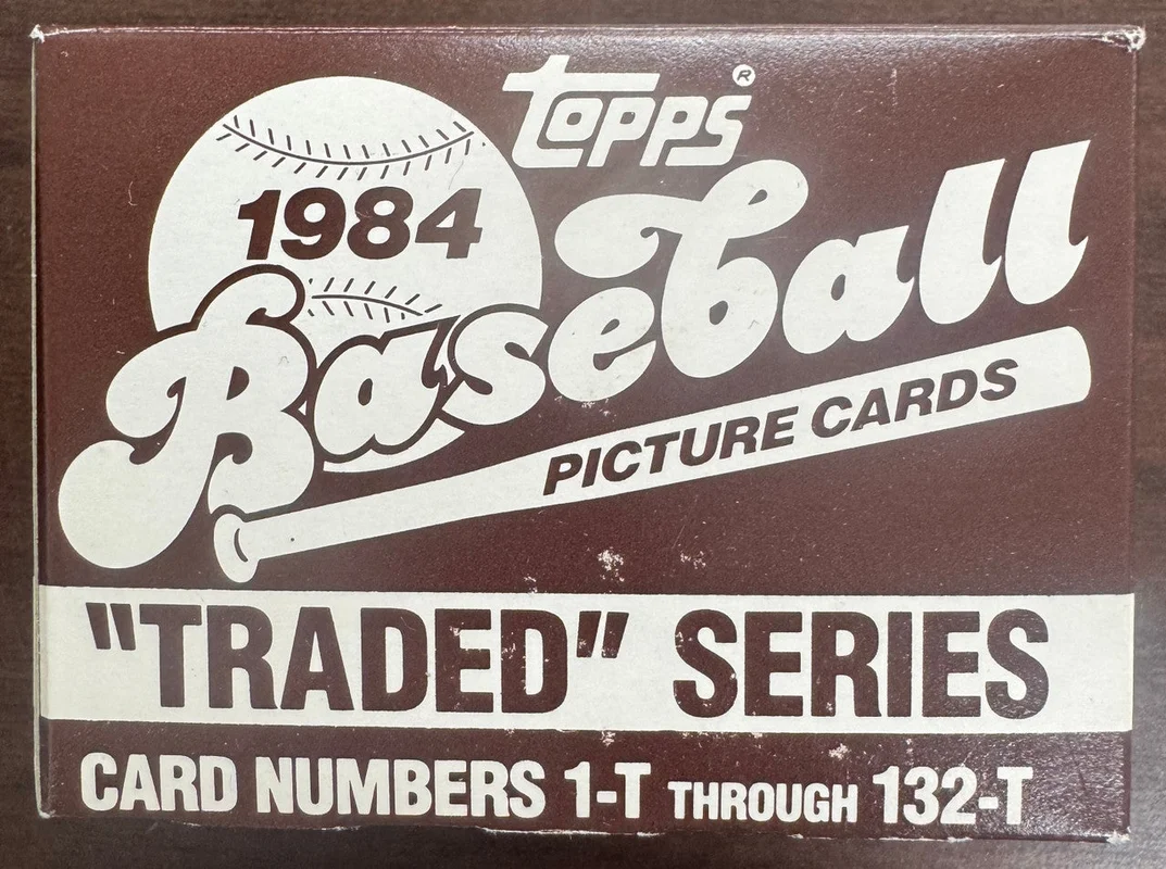 legendsfanshop3094596