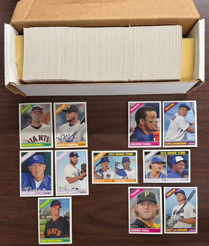 legendsfanshop3096404