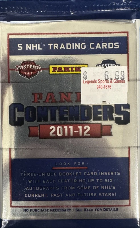 legendsfanshop3105596