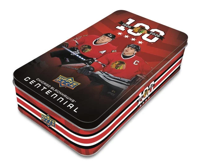 legendsfanshop3110643