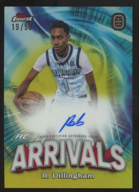 legendsfanshop3117009