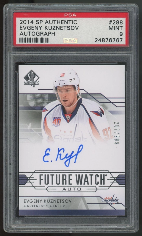 legendsfanshop3120625