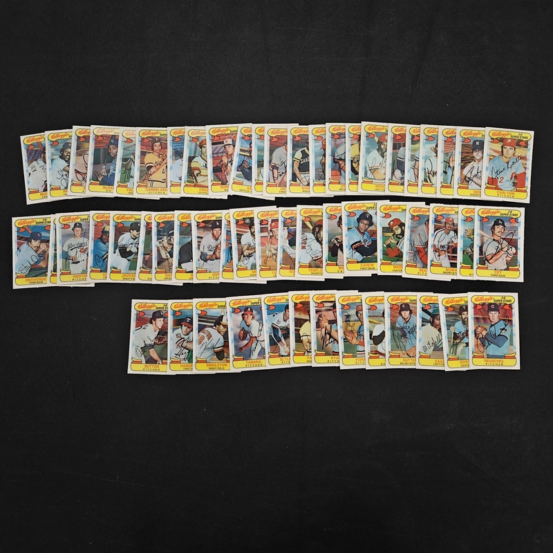 legendsfanshop3121449