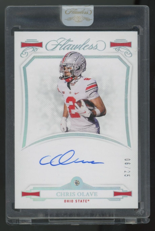 legendsfanshop3121676