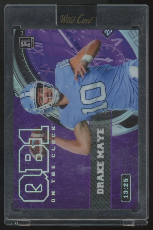 legendsfanshop3122421