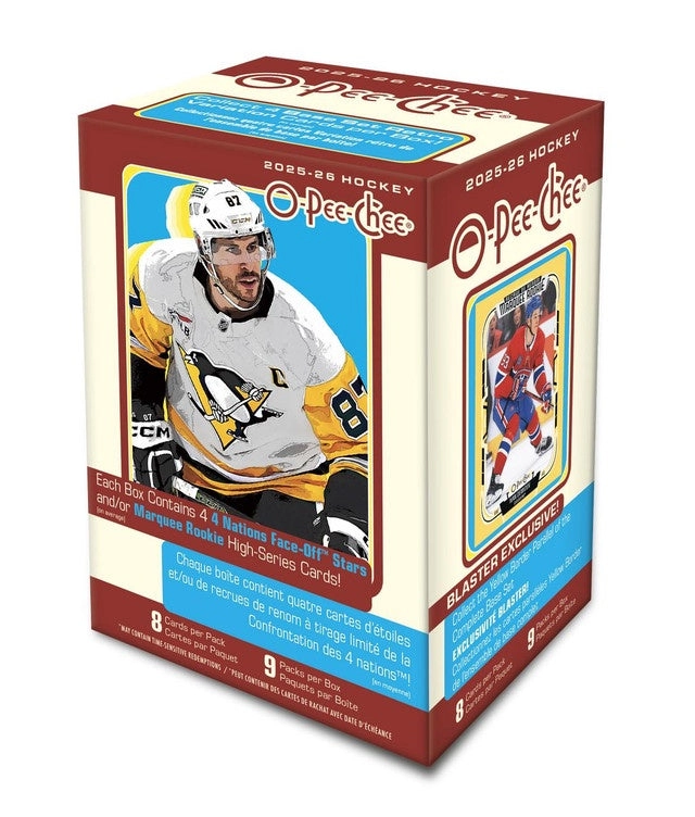legendsfanshop3122754