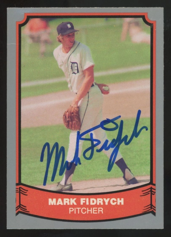 legendsfanshop3126085