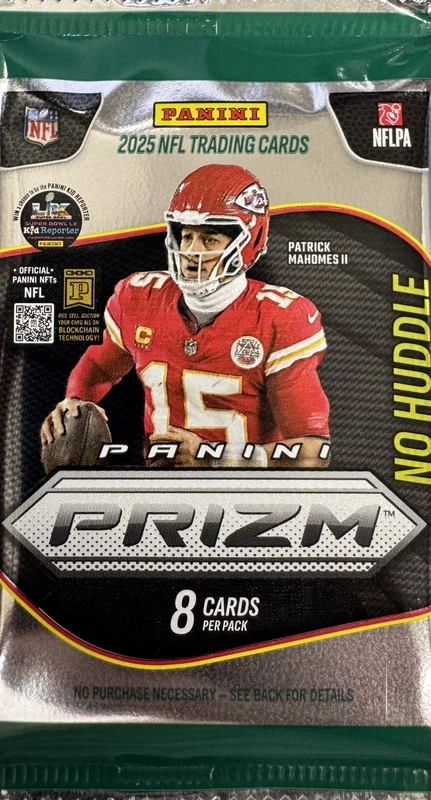 legendsfanshop3127254
