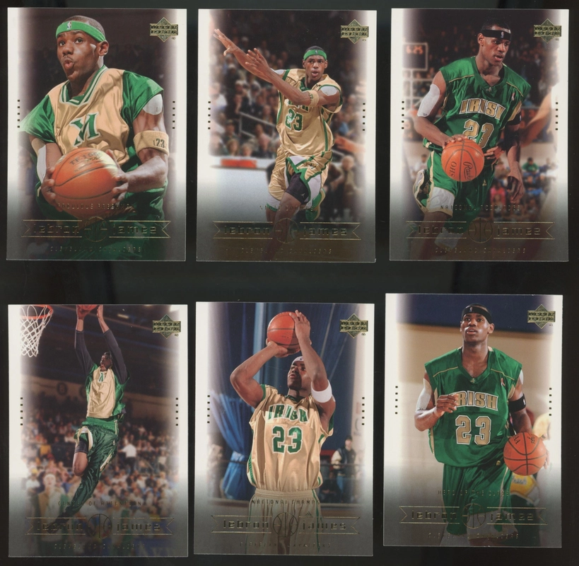 legendsfanshop3127649