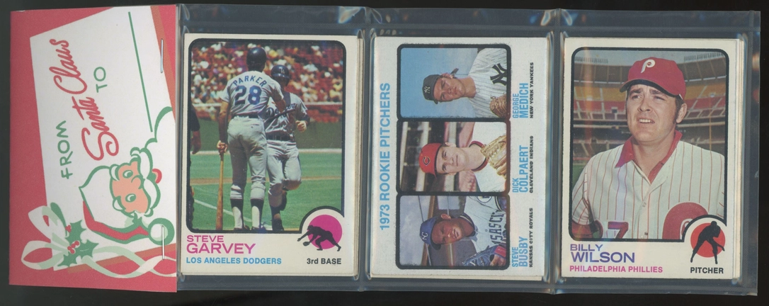 legendsfanshop3132790