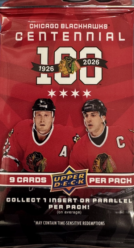 legendsfanshop3132871