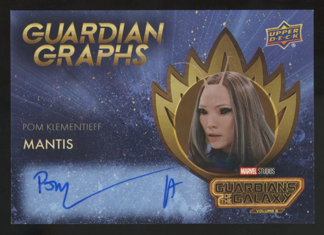 legendsfanshop3133277