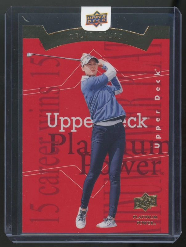 legendsfanshop3137449
