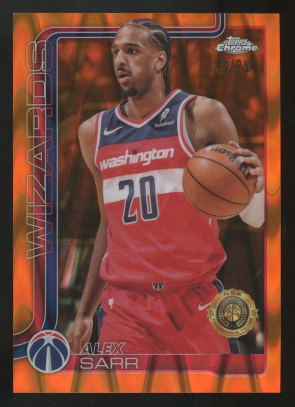 legendsfanshop3138428