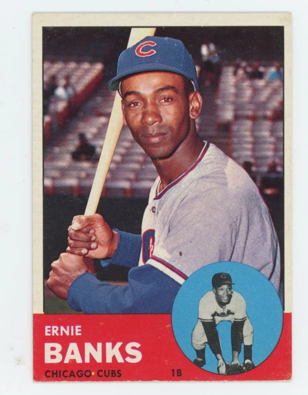 legendsfanshop3143605