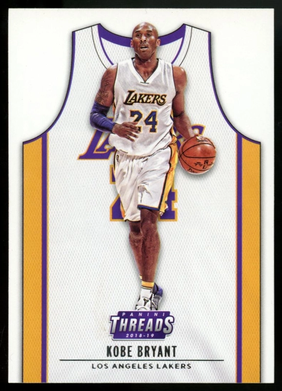 legendsfanshop3146313