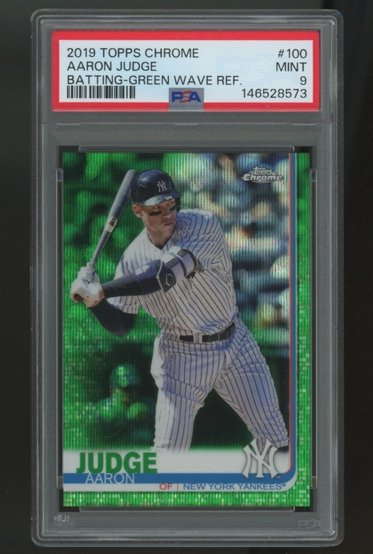 legendsfanshop3148748