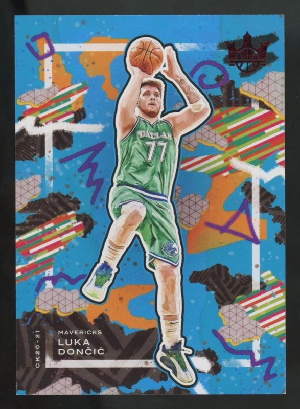 legendsfanshop3152480