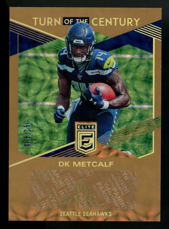 legendsfanshop3156889