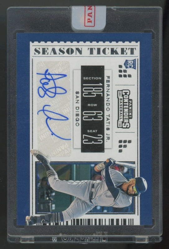 legendsfanshop3159001