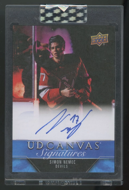 legendsfanshop3160057