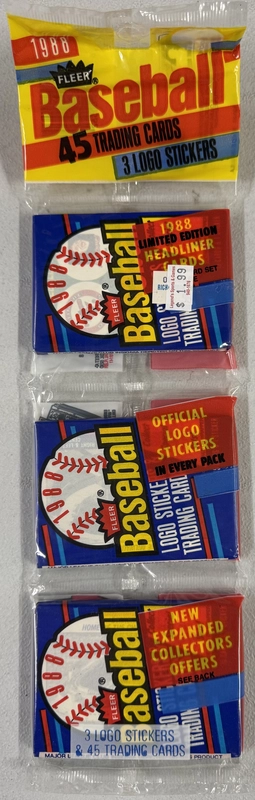 legendsfanshop3161421