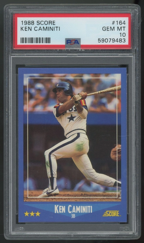 legendsfanshop3164362