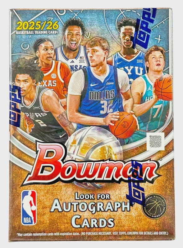 legendsfanshop3172458
