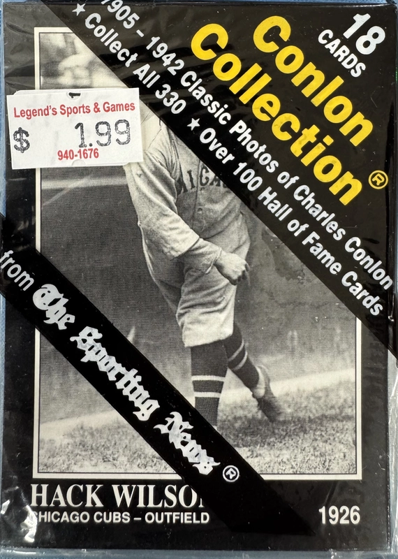 legendsfanshop3174483