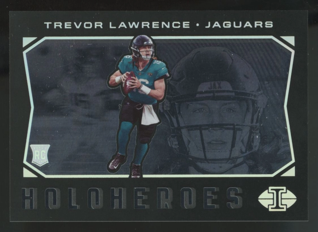 legendsfanshop3175755