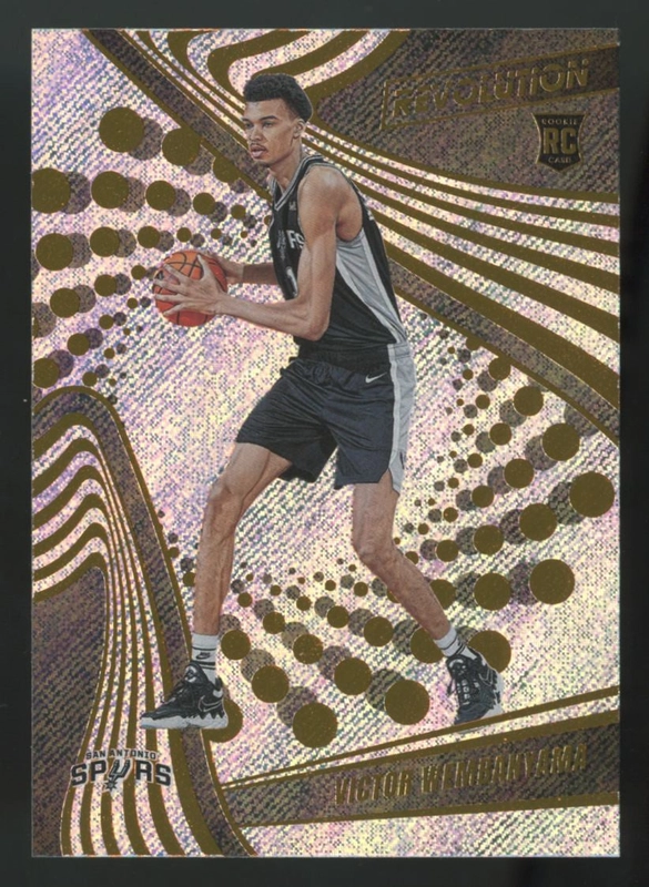 legendsfanshop3175925