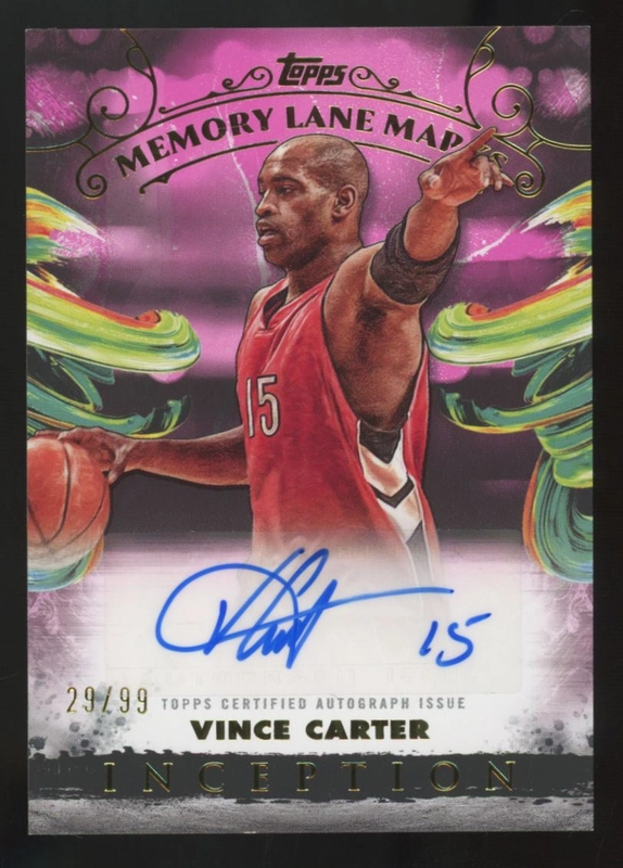 legendsfanshop4854