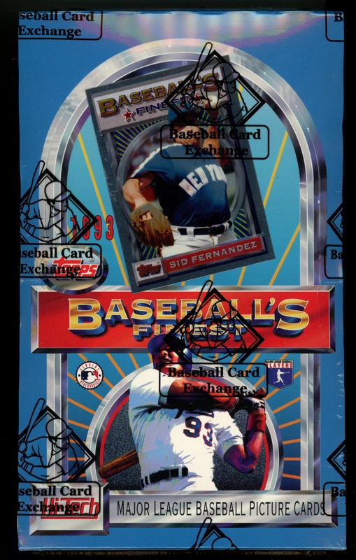 legendsfanshop764