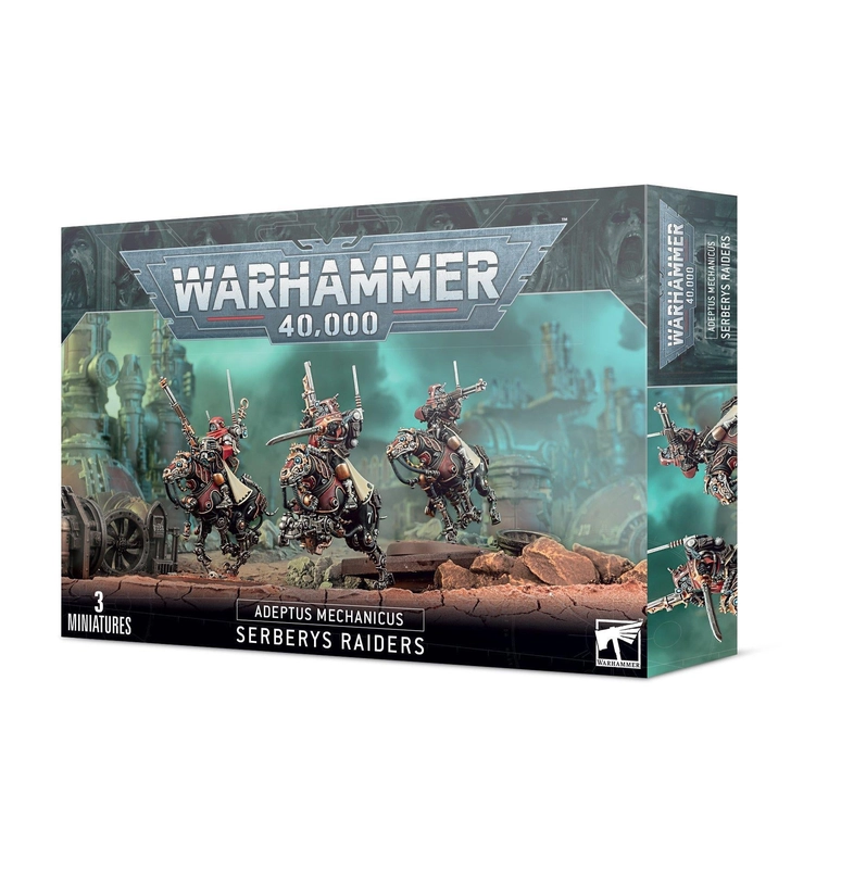 levelonegameshop105956