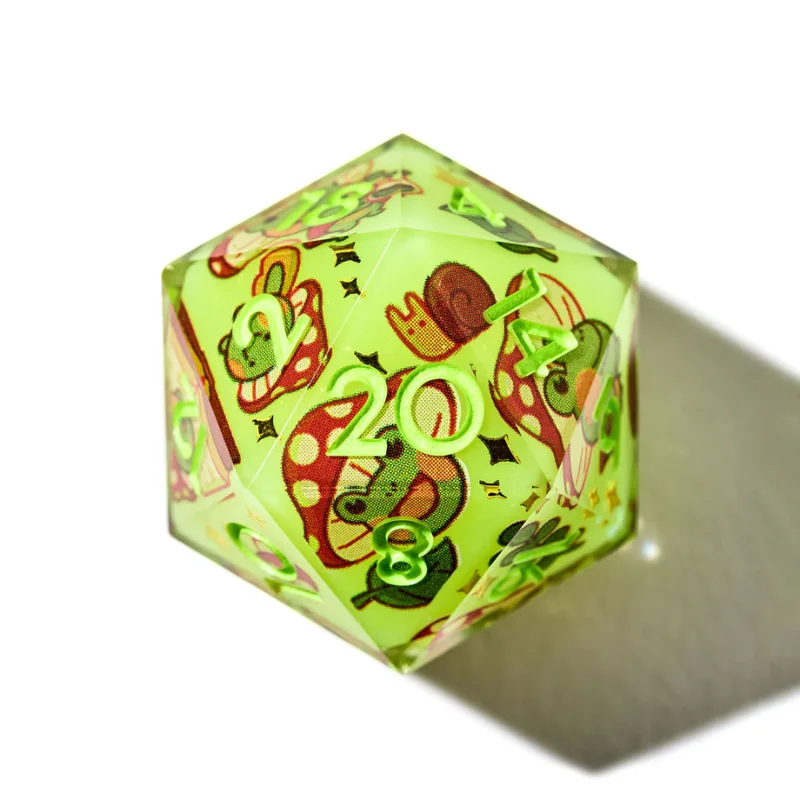 levelonegameshop106979
