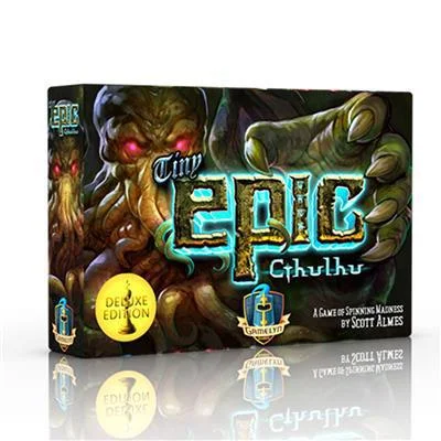 levelonegameshop107422