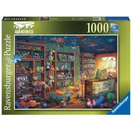 levelonegameshop107990