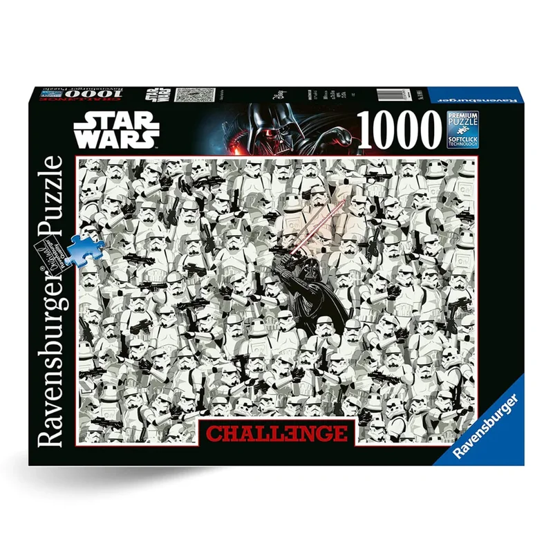levelonegameshop10942