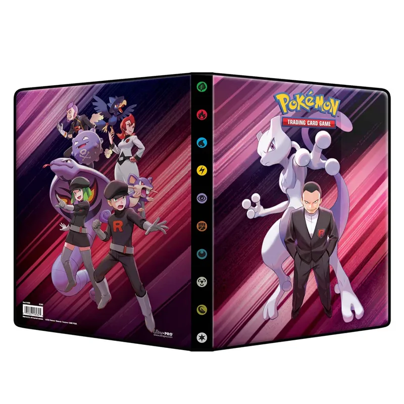levelonegameshop110095