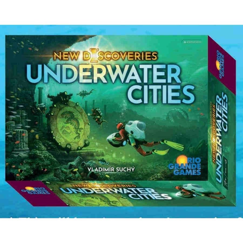 levelonegameshop110192