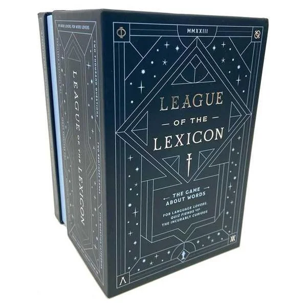 levelonegameshop110870