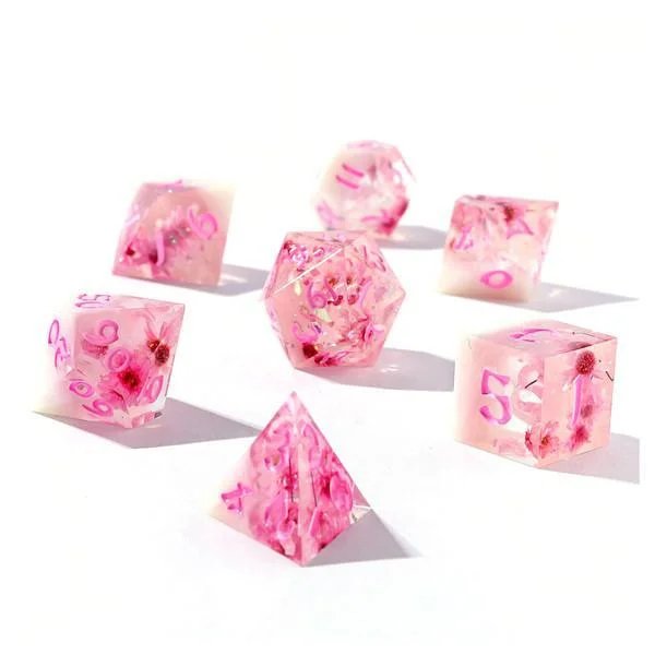 levelonegameshop111116