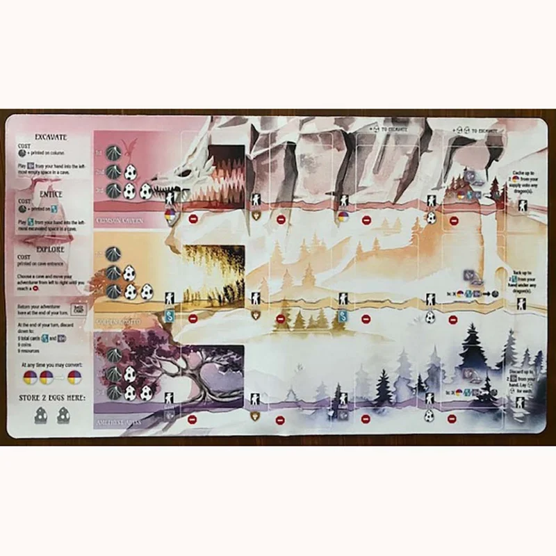levelonegameshop11183