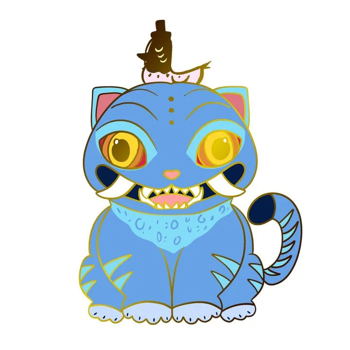 levelonegameshop112320