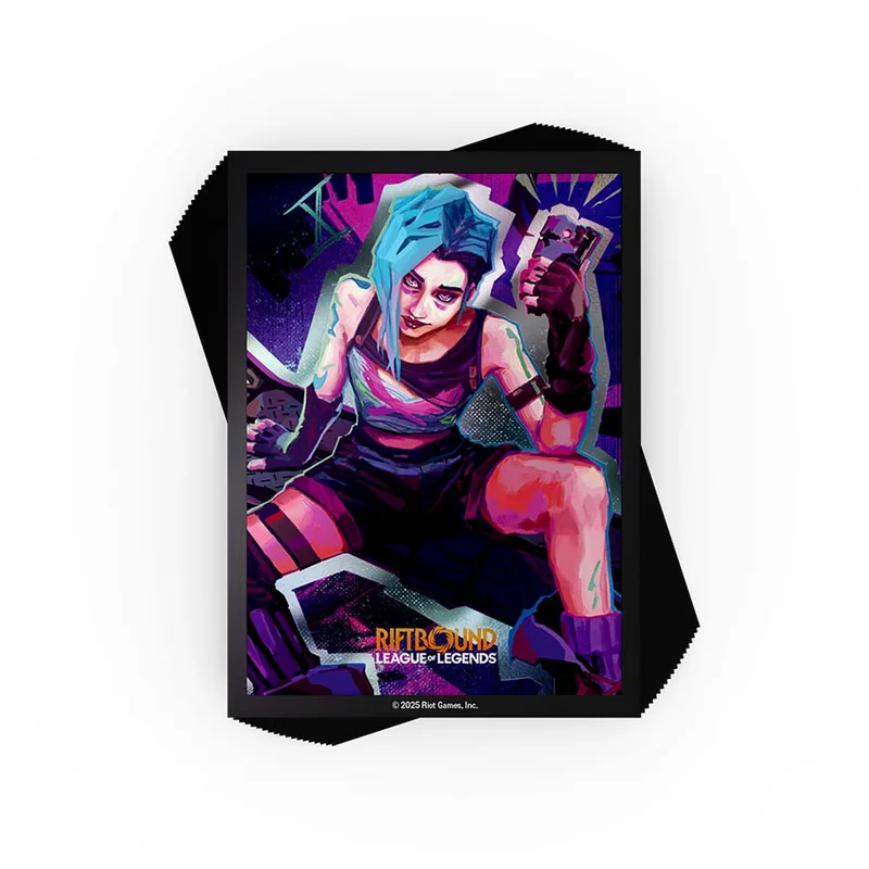 levelonegameshop113003