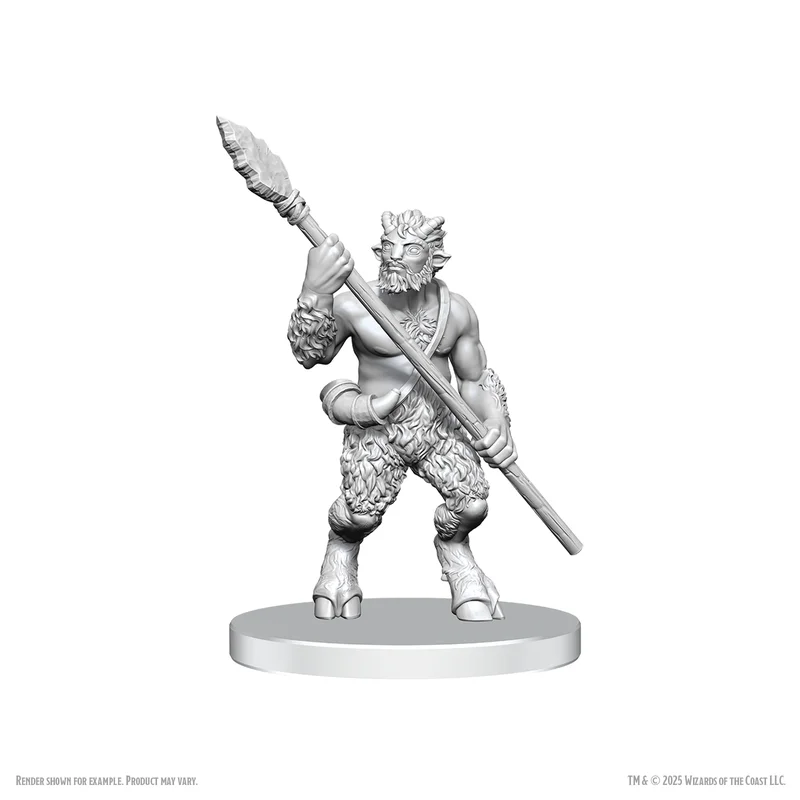 levelonegameshop114209