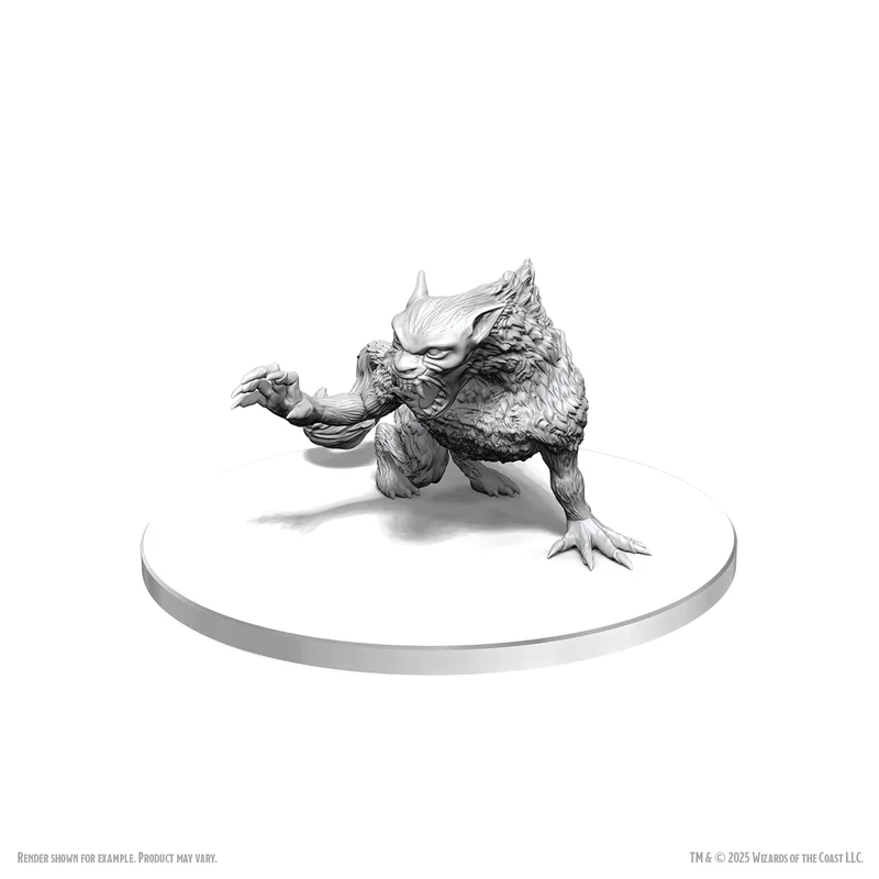 levelonegameshop114264